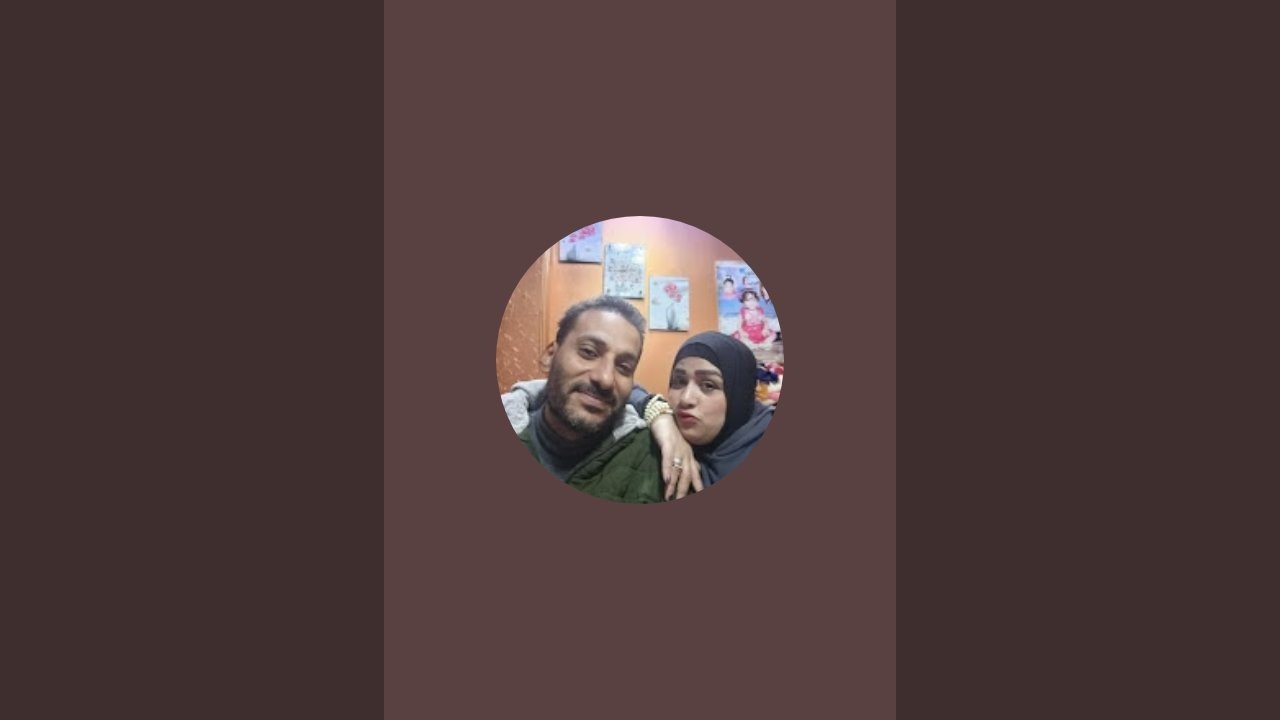 بدأت قناة 