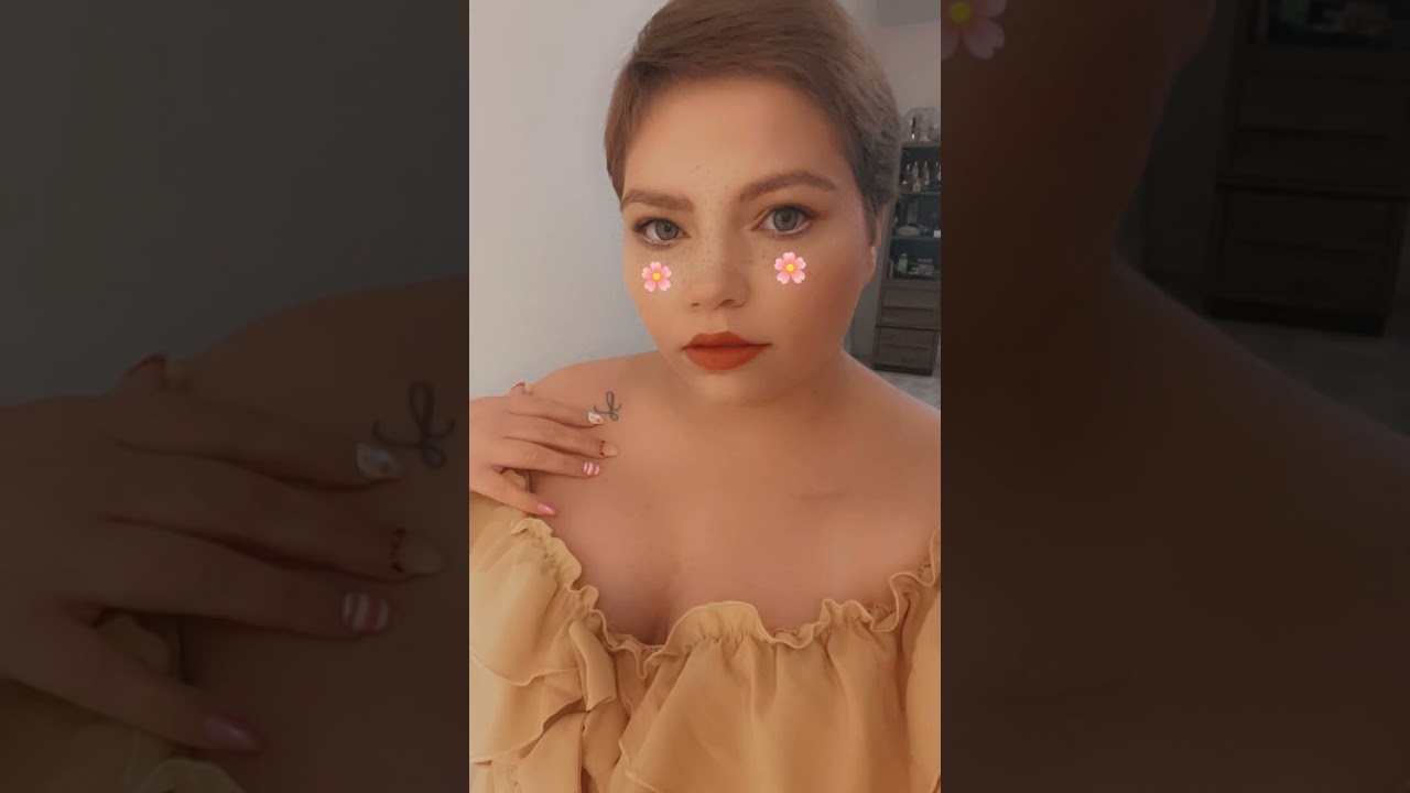 Cover of Tongues and Teeth by The Crane Wives