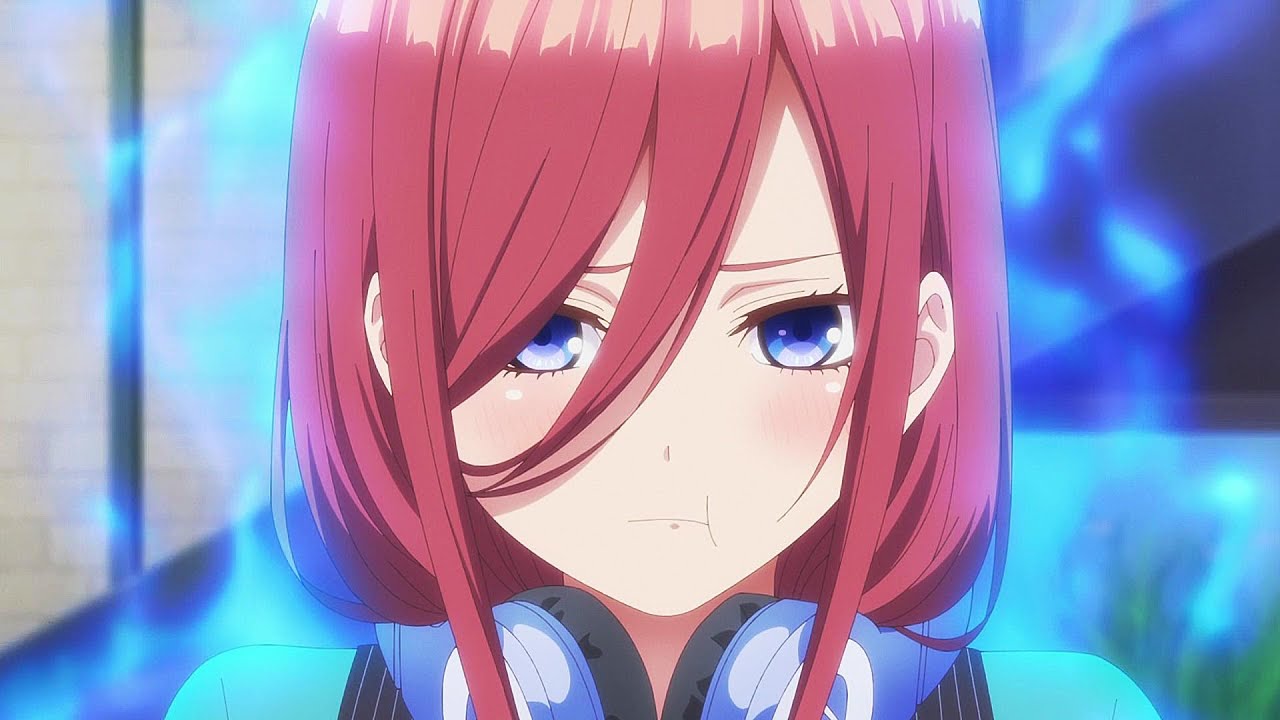 Anime Funniest Jealous Moments |Harem anime compilation 面白いアニメ嫉妬シーン