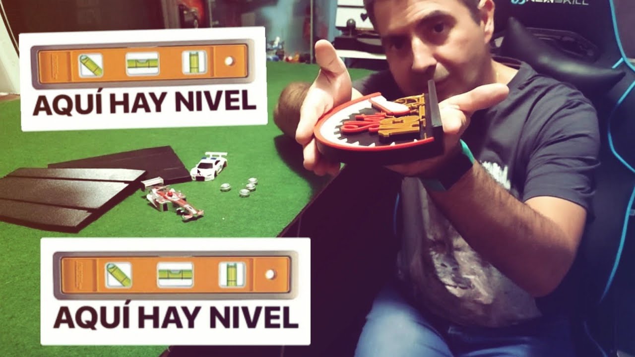 Donaciones Francesc (MOTORCORNER) - [MERCADILLO] - 006