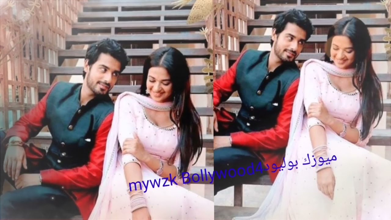 موسيقى راغو وداناك مسلسل العدو الحبيب