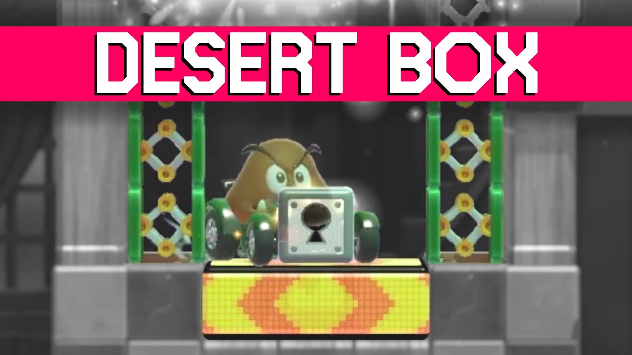 Chat told me to make a better level, so I didn't