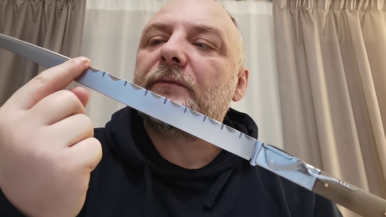 Antonino Versace sfilato siciliano