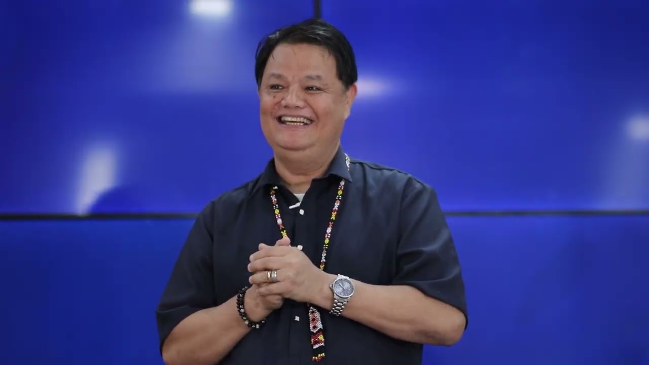 PARENTS as ADVOCATES for CHILD SUCCESS VIDEO LECTURE