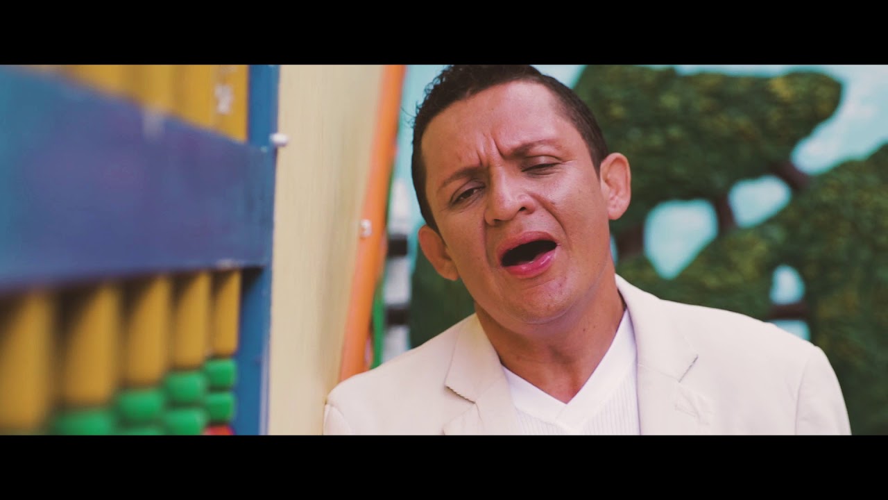 Esperando Mi Turno - Willi Rey | Video Oficial