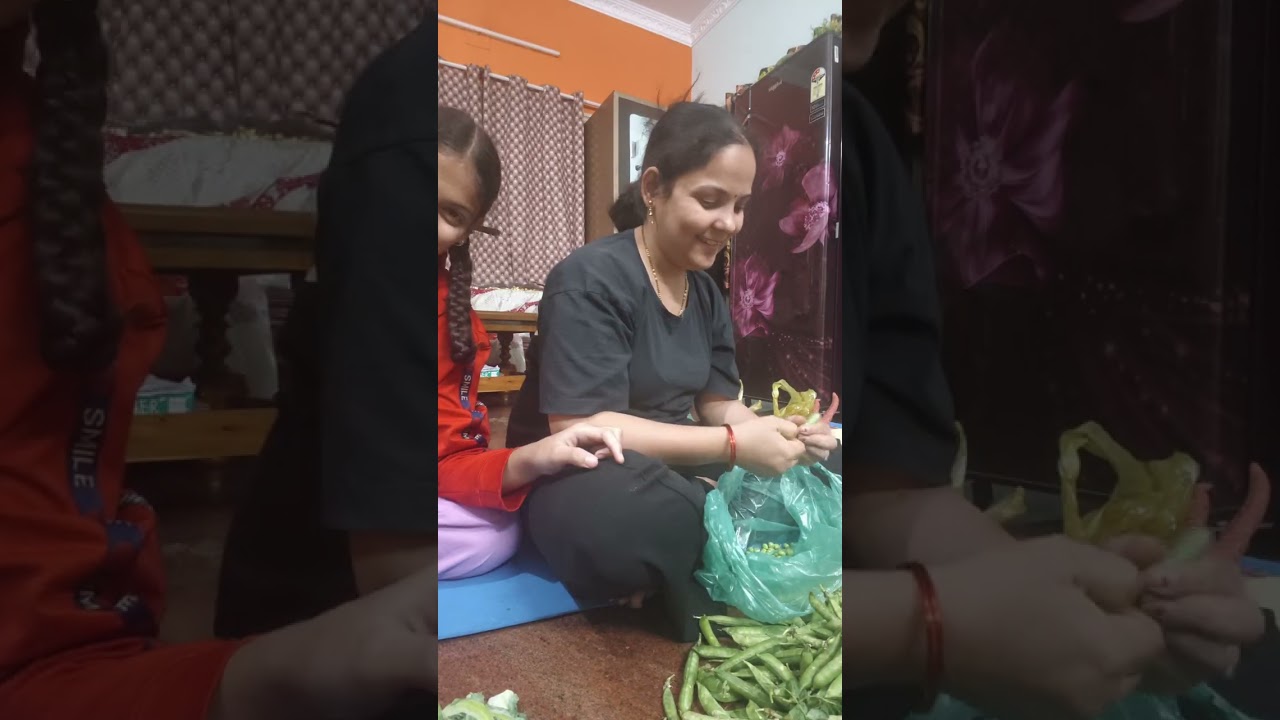 #Aaj husband ke sath gaana gya#Neha kathayat 4# daily vlogging