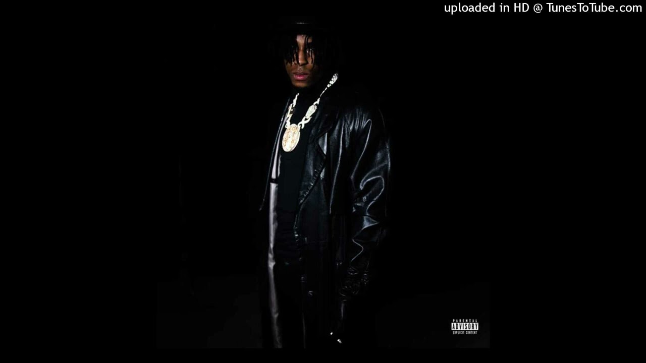 NBA YoungBoy - Ghost #SLOWEDHEAT #SLOWED
