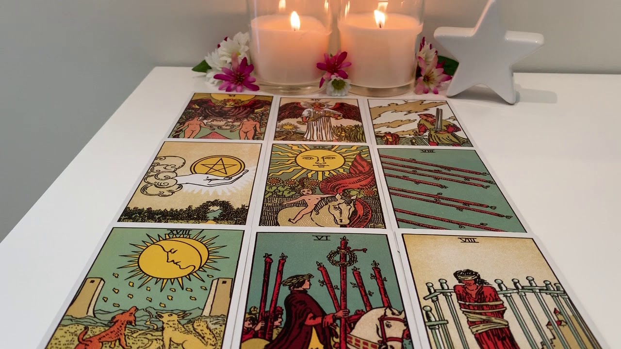 Cancer March 11-March 17 2019: You're moving up! They're watching!