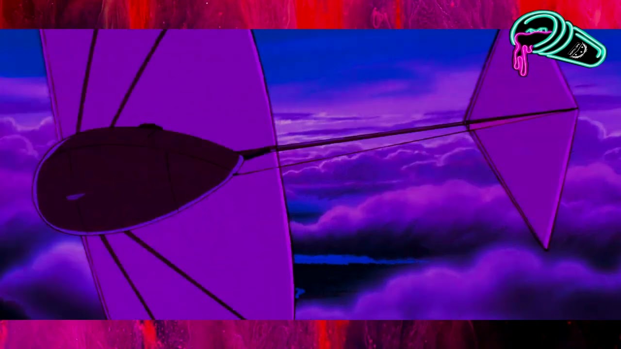 reidenshi - November 8 (Slowed + Reverbed)