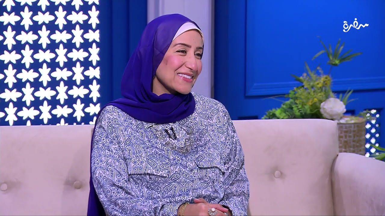 هل الخطوة الأولى في الحب حكر على الرجالة؟ هنعرف من هبة ياسين  | بنت البلد