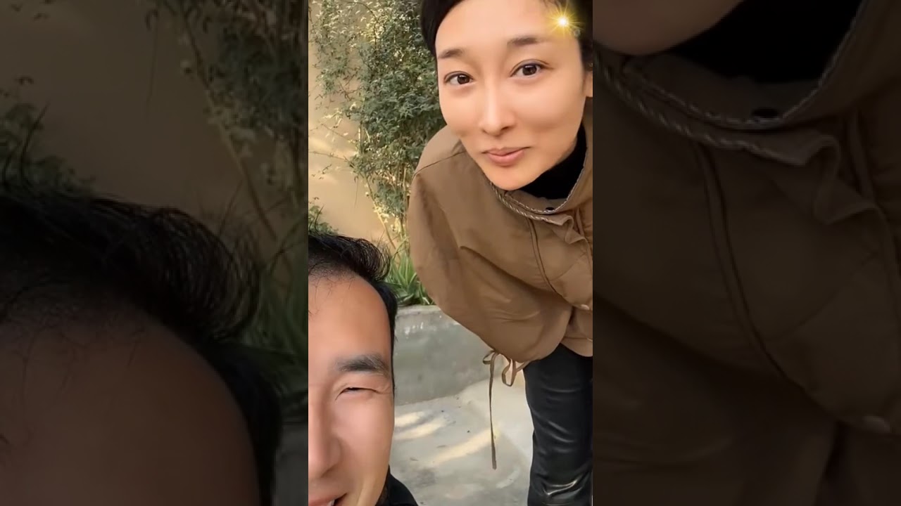 菜地需要深挖上粪了