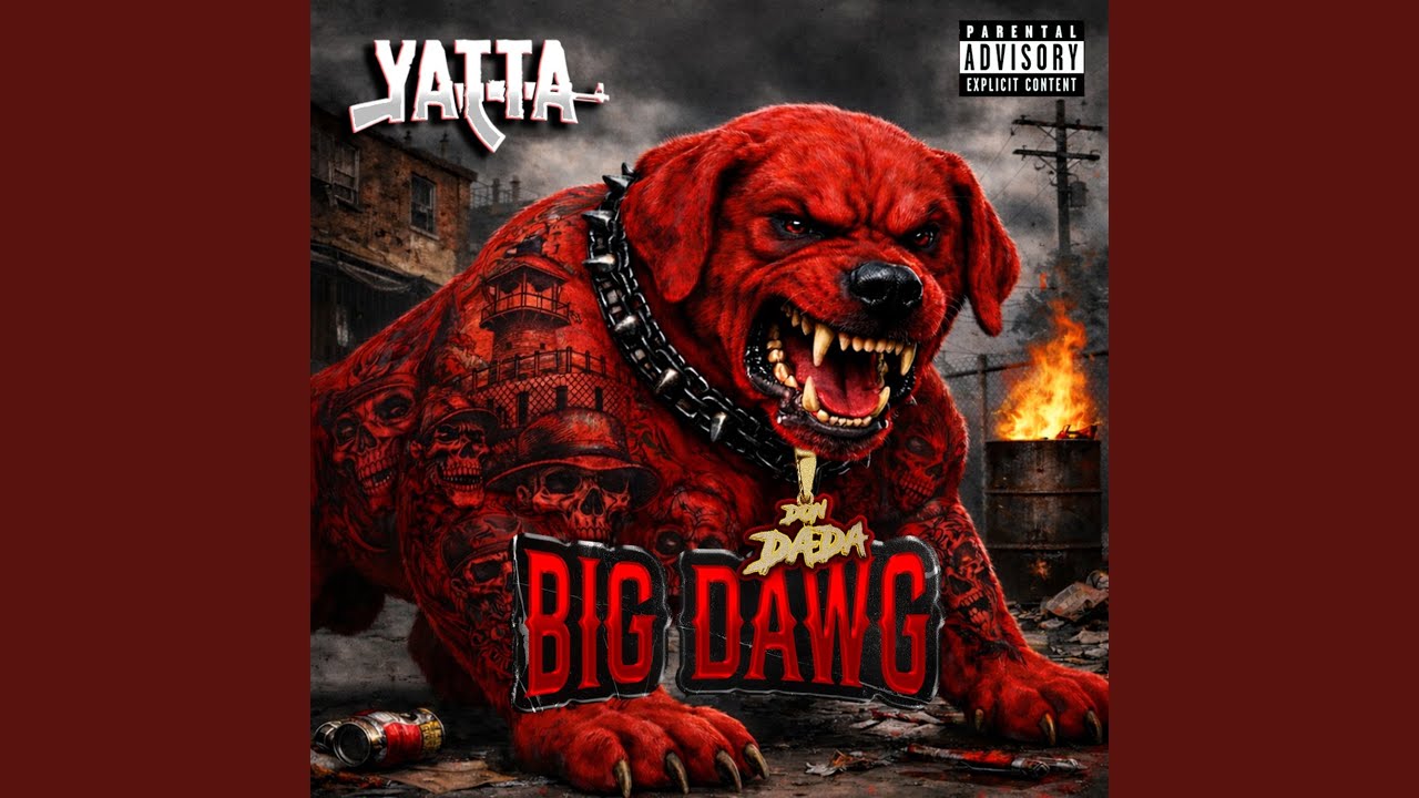 Big Dawg