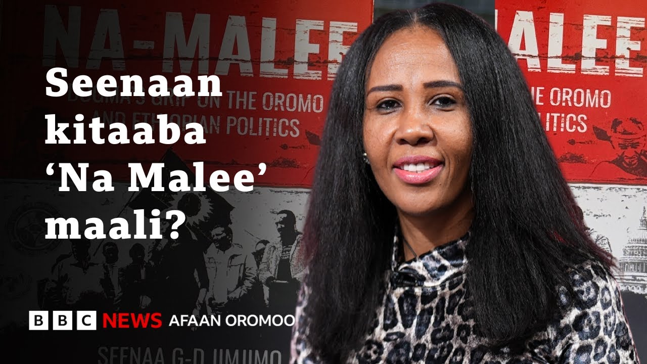 &laquo;Мы &mdash; наши злейшие враги, и именно мы спасаем себя&raquo; &mdash; история Джимджимо | BBC News &mdash; 1 сентября 2...