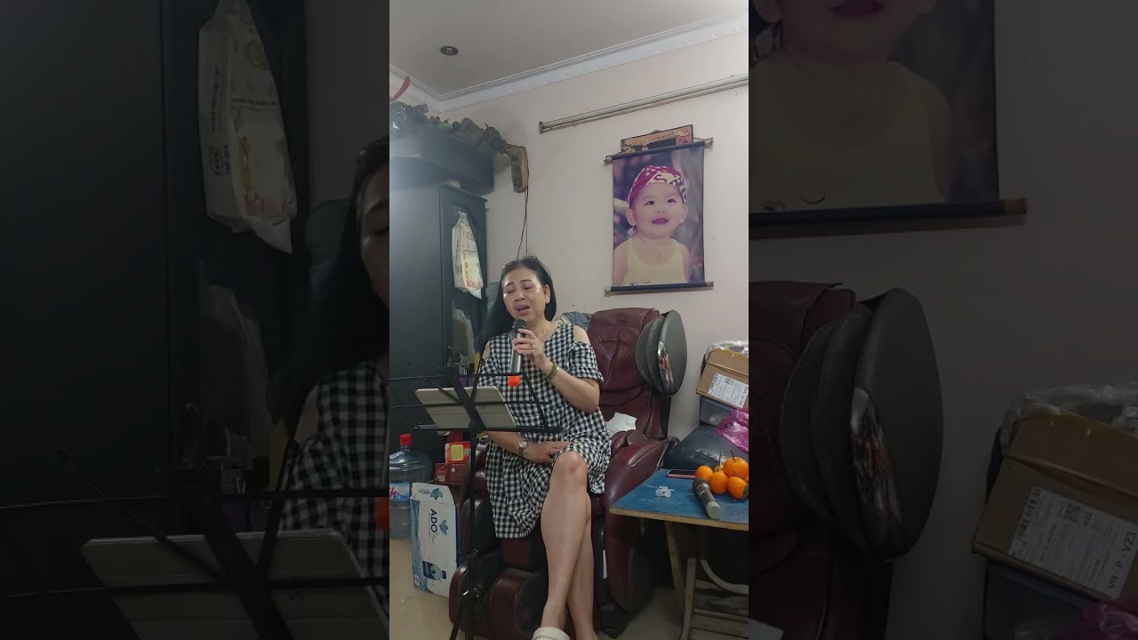 Bình yên ơi còn ko