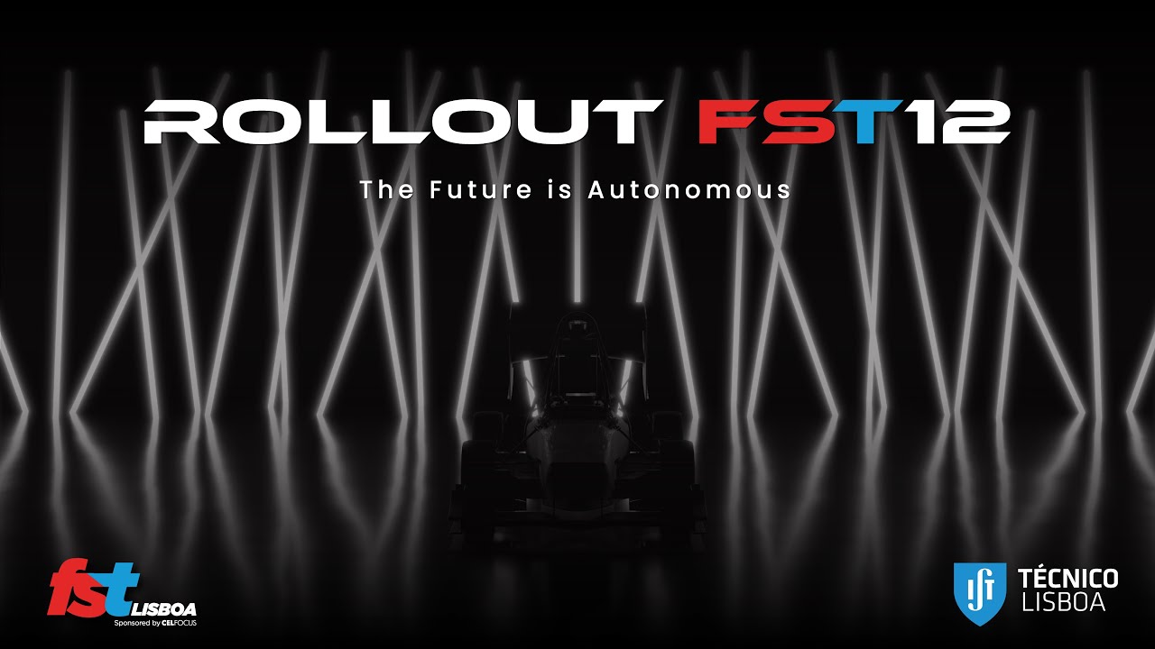 Rollout FST12