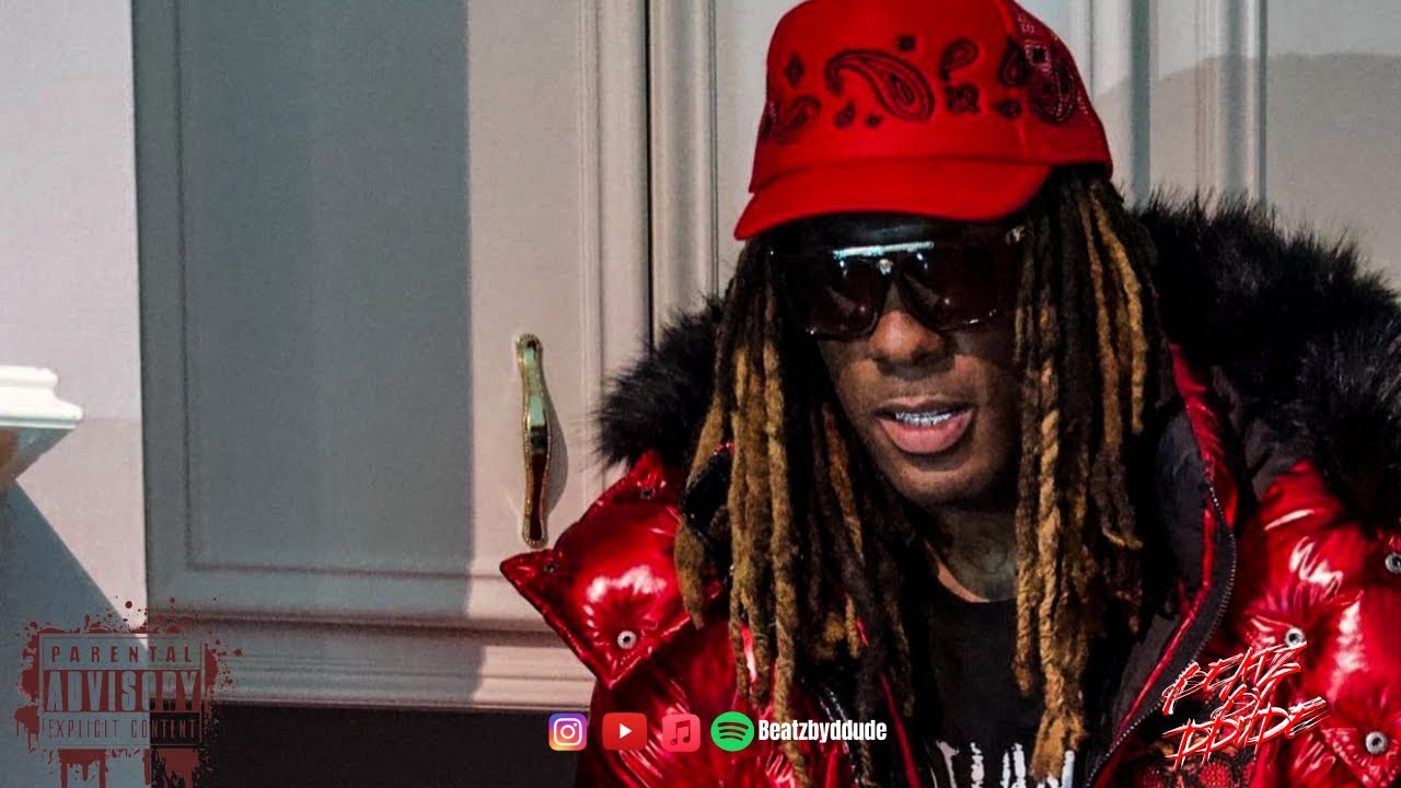 [Free] CML x Philthy Rich Type Beat &ldquo;Rarri&rdquo; | Type Beat 2022