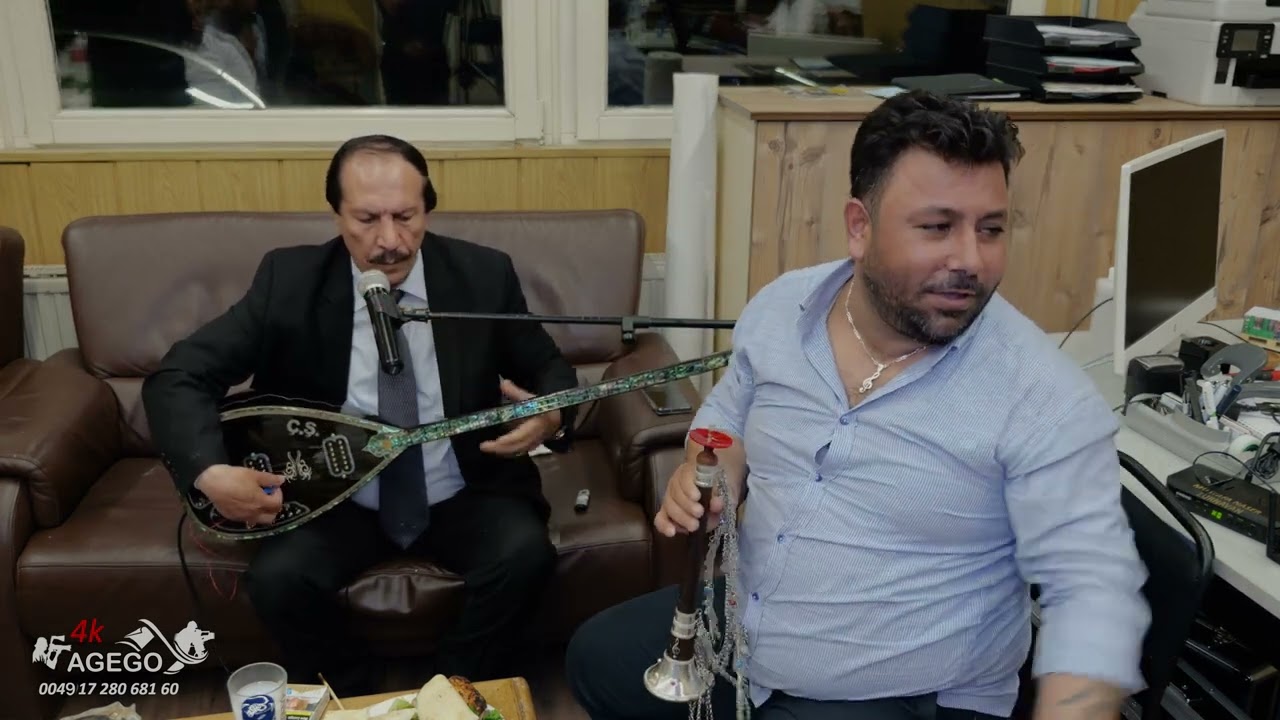 زرناية مصطفي حنان  ناصر حفلة المانيا اول حفلة