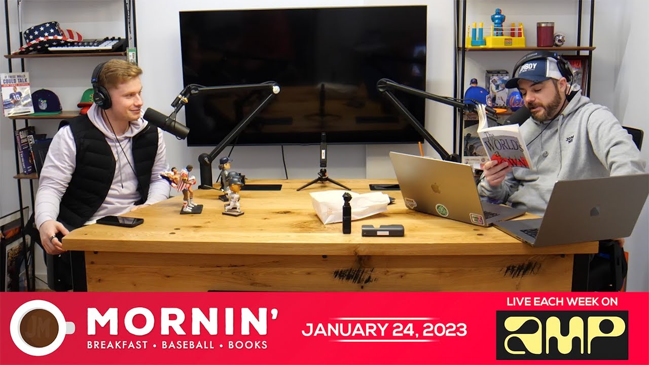 Jomboy reveals secret book ideas for Nicky Cass critique