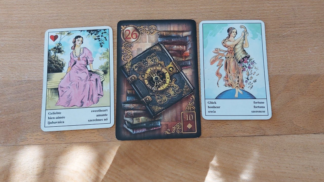 WUNSCHPARTNERORAKEL 💖🍀🪄- MISSVERSTÄNDNISSE ZWISCHEN EUCH -#liebesorakel #tarot #orakelheute #liebe