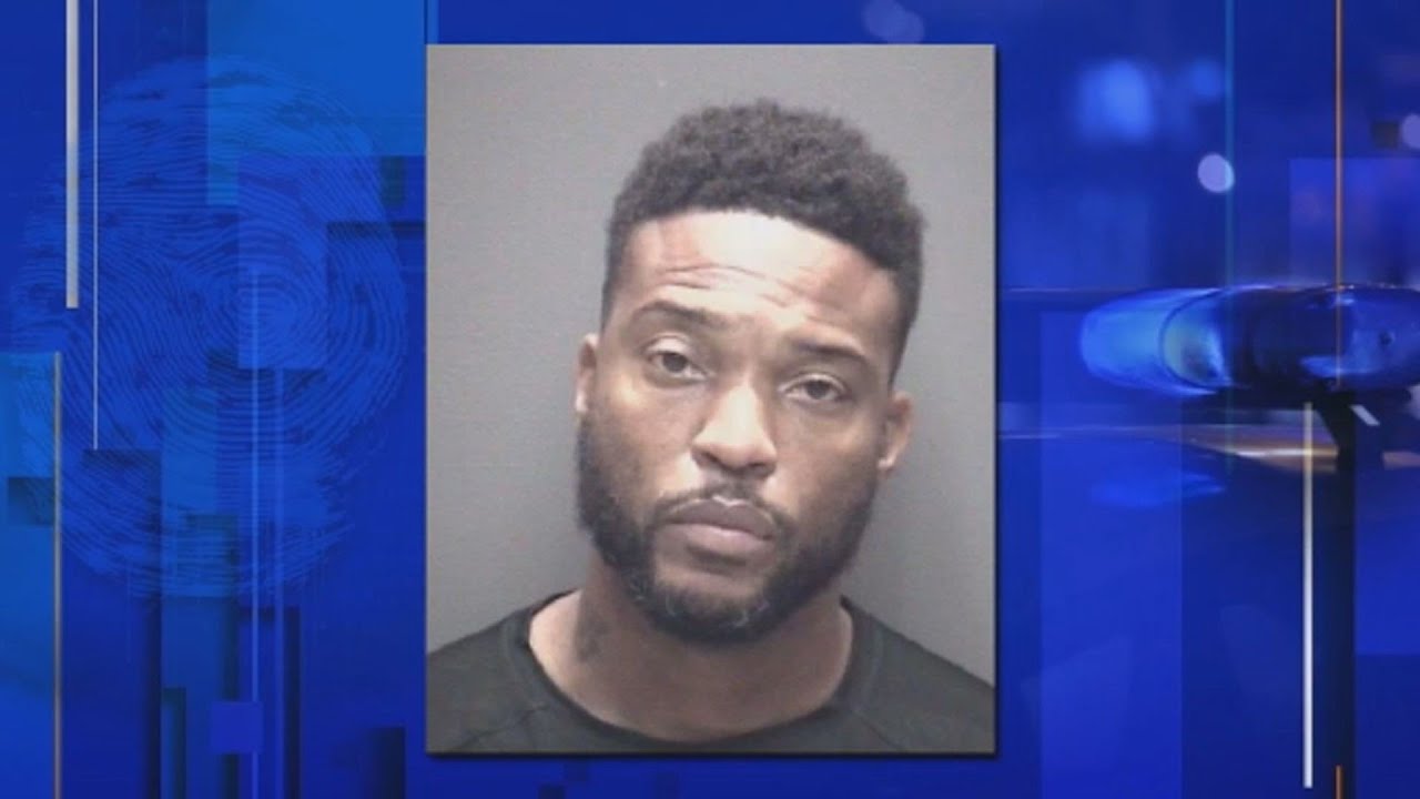 Coach accused of sexually assaulting teen he trained