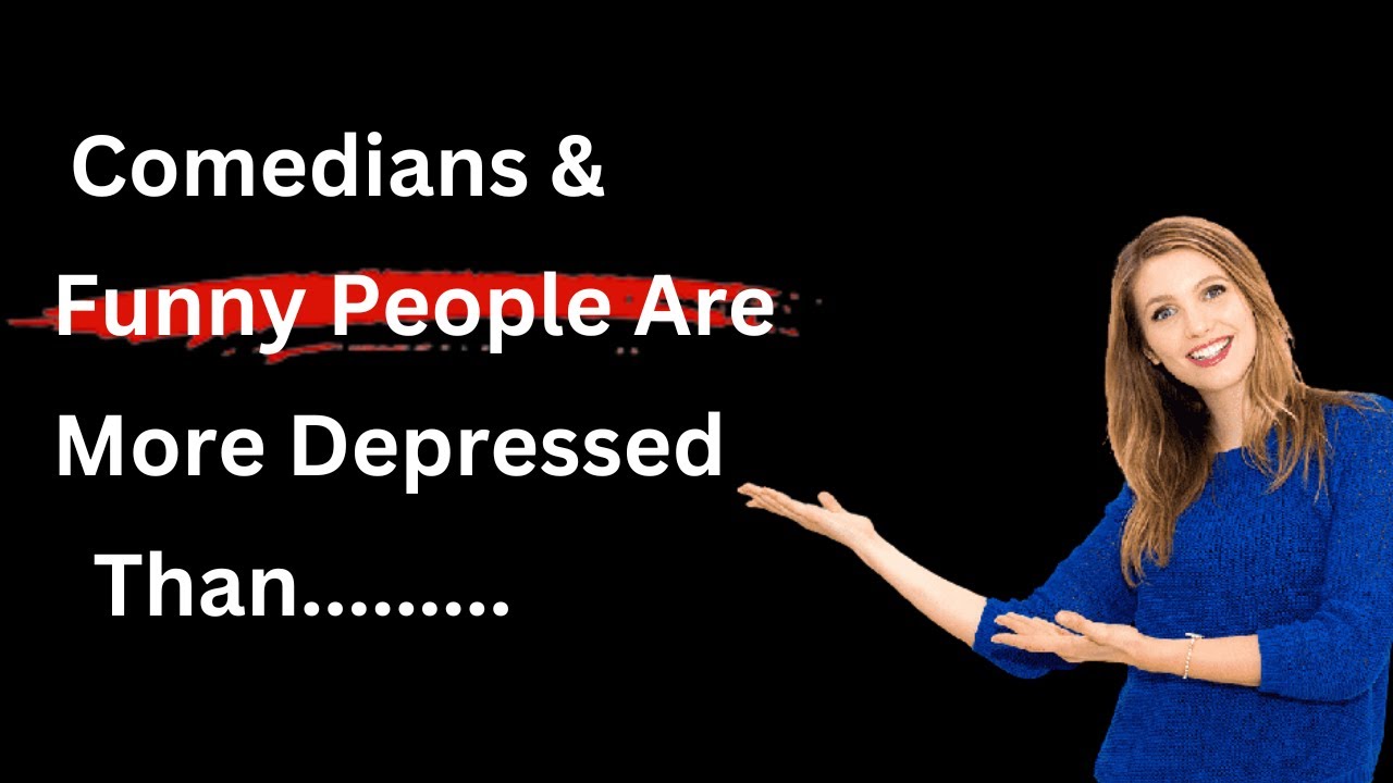 40  Funny Psychology Facts To Make You Laugh | Human Psychology Behaviour