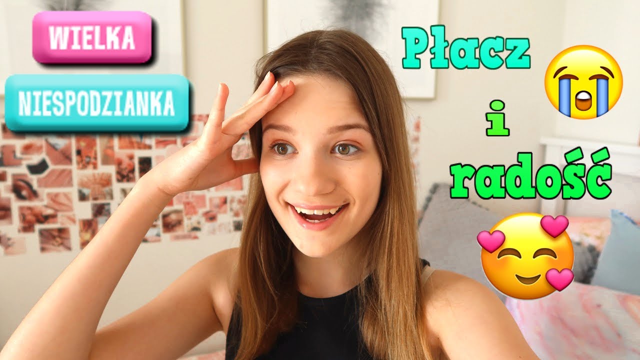 MAM NOWE ZWIERZĄTKO! - NIESPODZIANKA | Cookie Mint