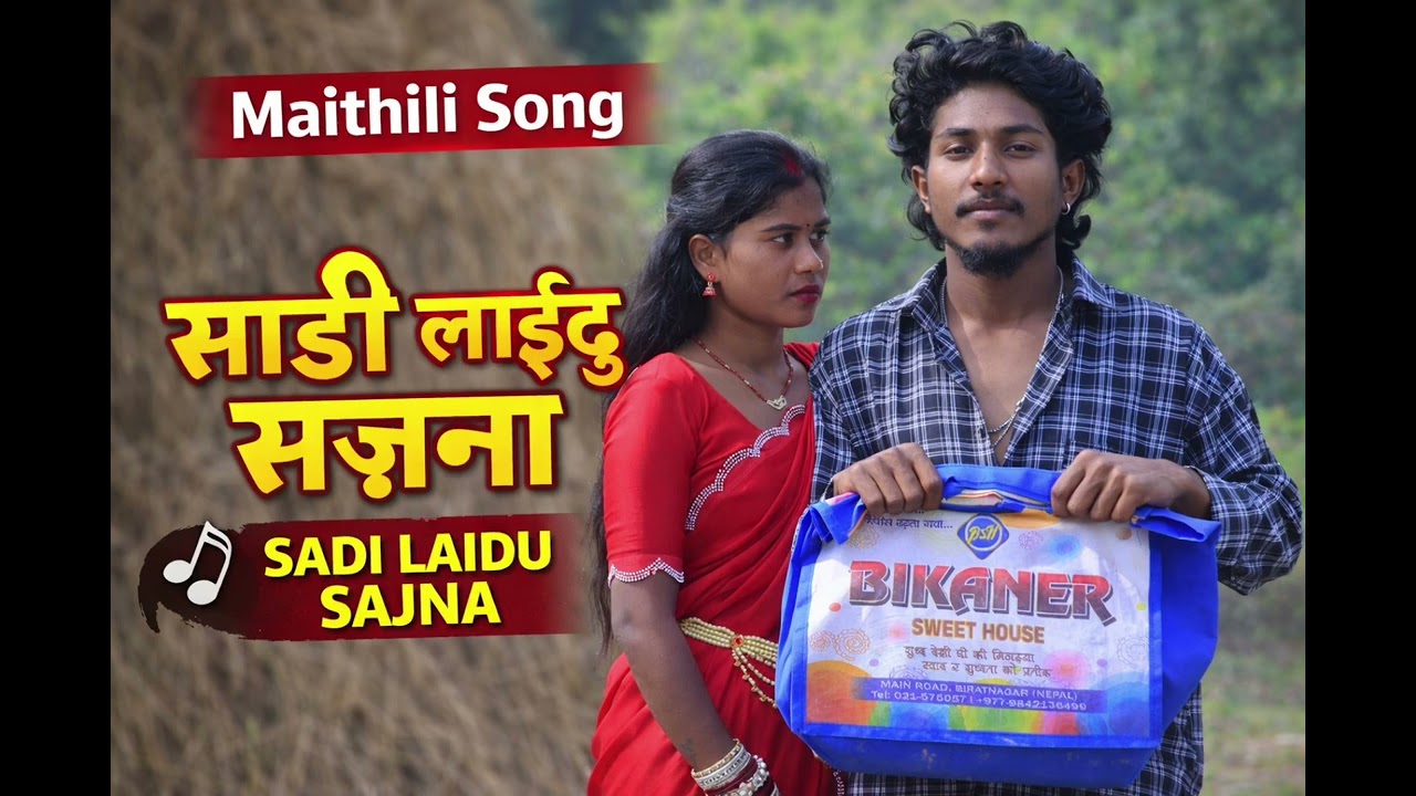 Sadi laidu sajna @jtownrecordsofficial @KemanMusic 
