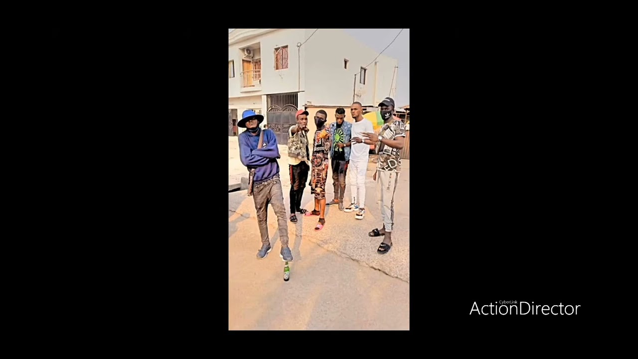Roi tigo 12_-_hommage à 5× marchal Japhet mokonga de la chine