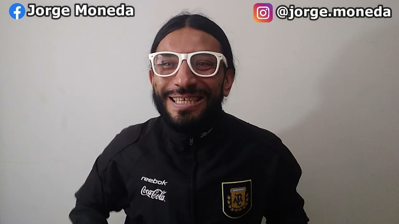 La Anhelada 14 - Nos Tomamos el edificio del club - Parte 1