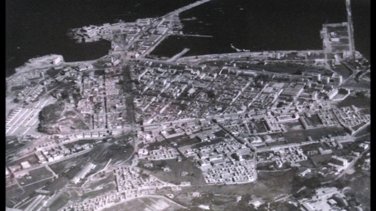djidjelli