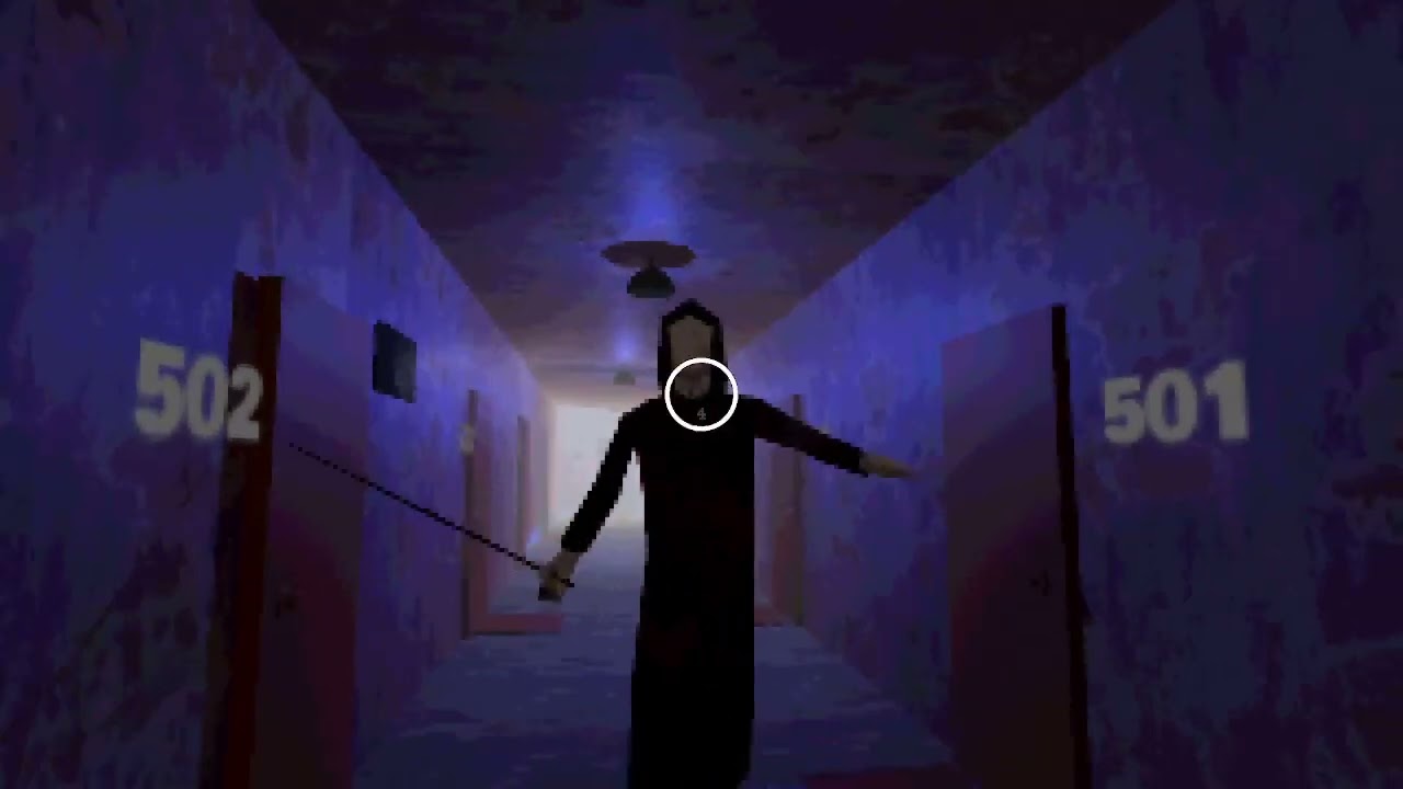Greek Tragedy Game A Ending Playthrough and Commentary