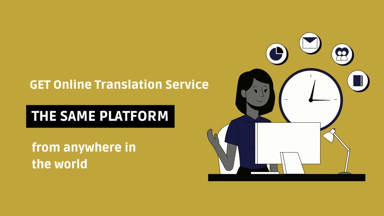 Language translation services in uae | UAE translation services | Legal Translations | Al Ahram