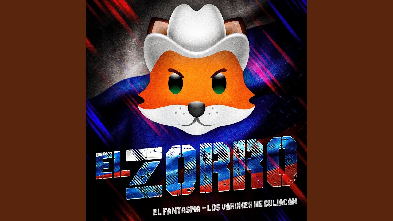 El Zorro