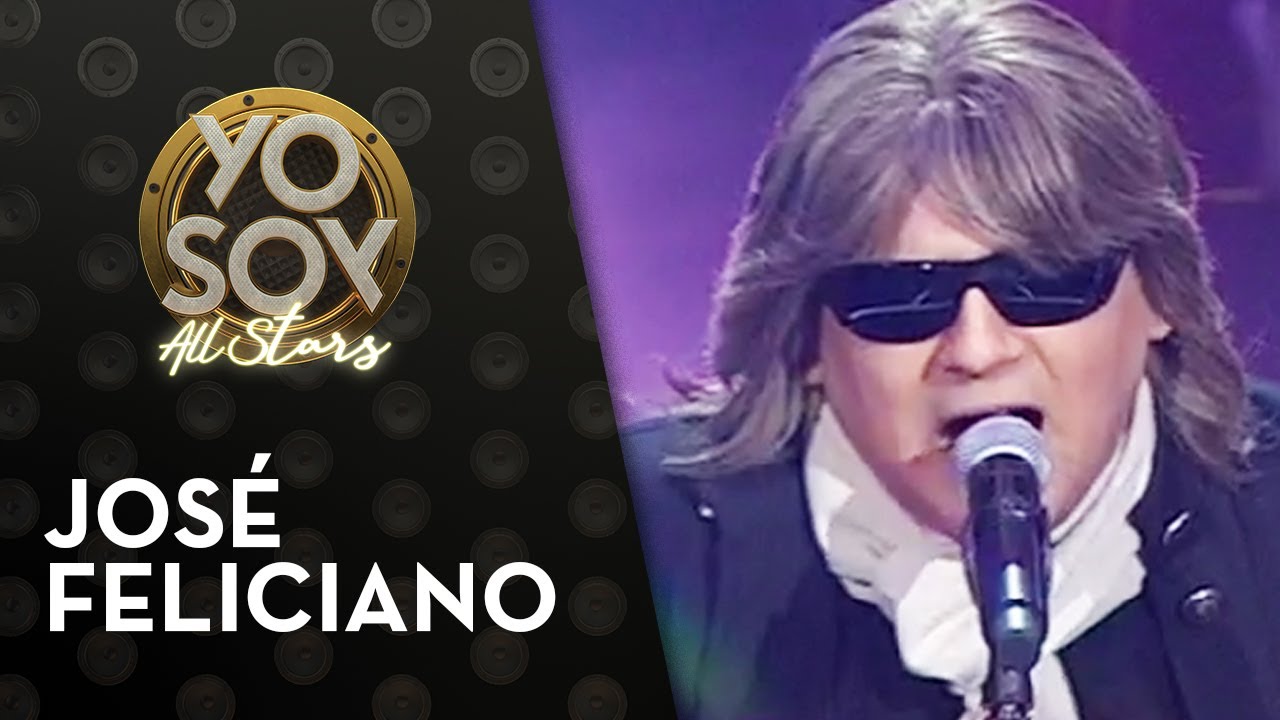 Sebasti&aacute;n Landa dio todo con 