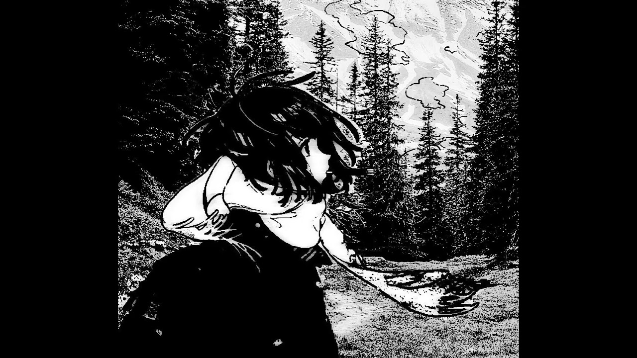 [Free] wifiskeleton x requiem for you x h4rtbrkr type beat 'runaway heart''