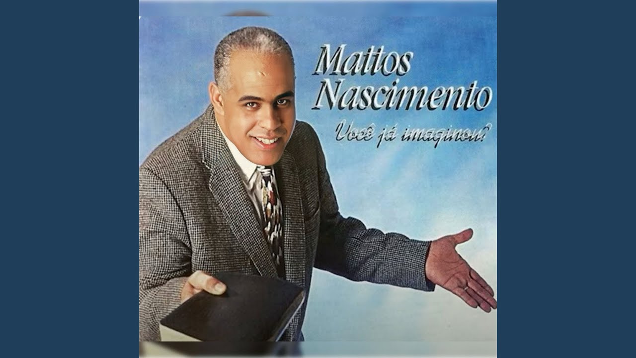 Descanso e Prazer