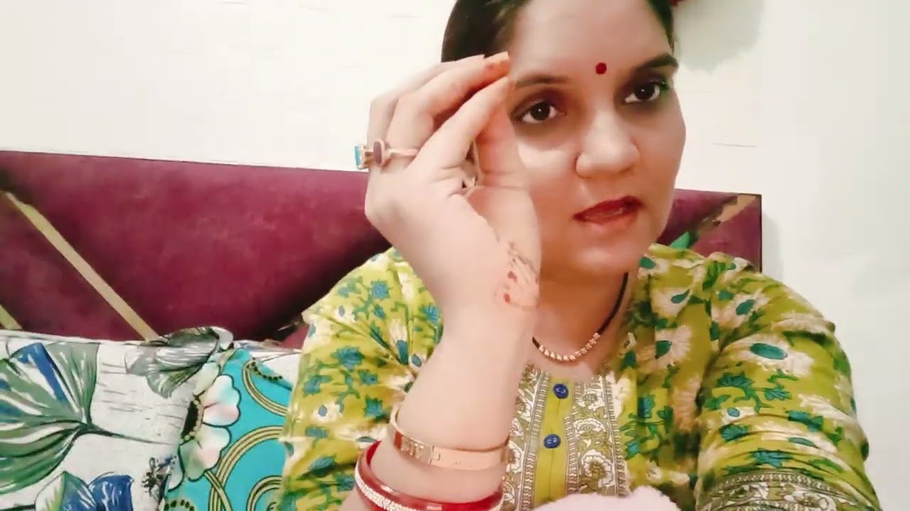 Anaya के साथ school में teacher ने ऐसा क्या कर दिया😱school जाने के नाम से भी रोने लगती..