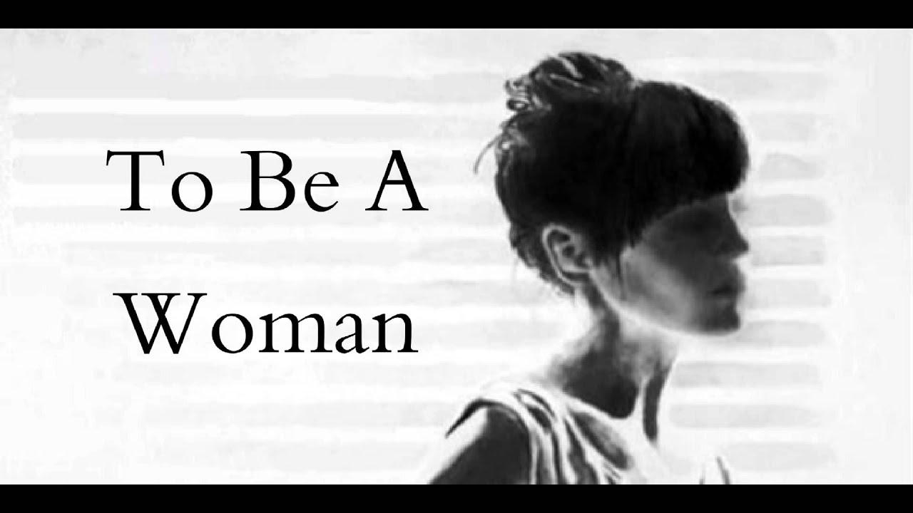 Laura Marling - To Be A Woman