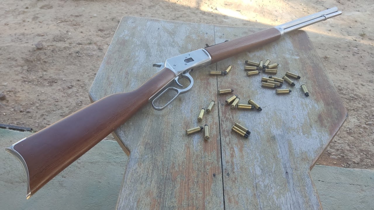 Puma .357Mag 24