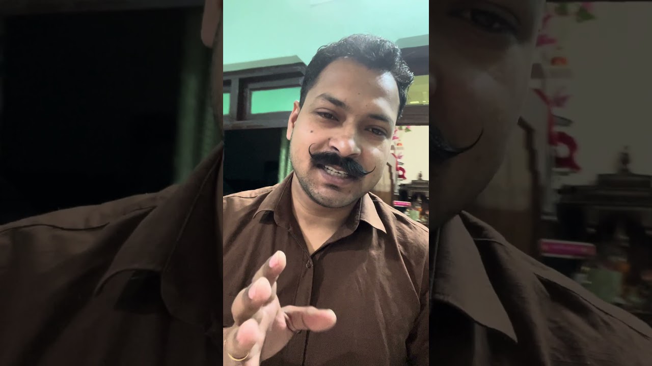 aaj ki class abhi nhi ho payegi shaam ko hogi | Ankit Nirwaan sir
