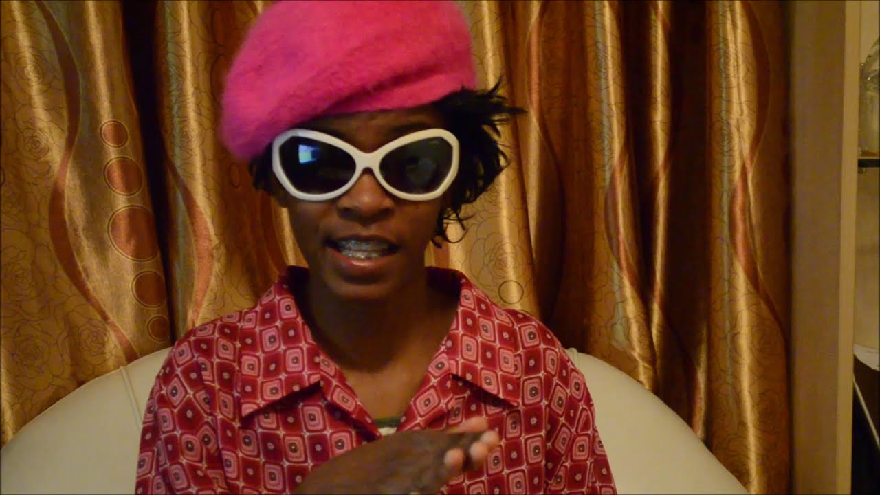Oho popi iimwakumwaku | ●kwambi ●kwaanyama ● kwaluudhi | cassijejessica