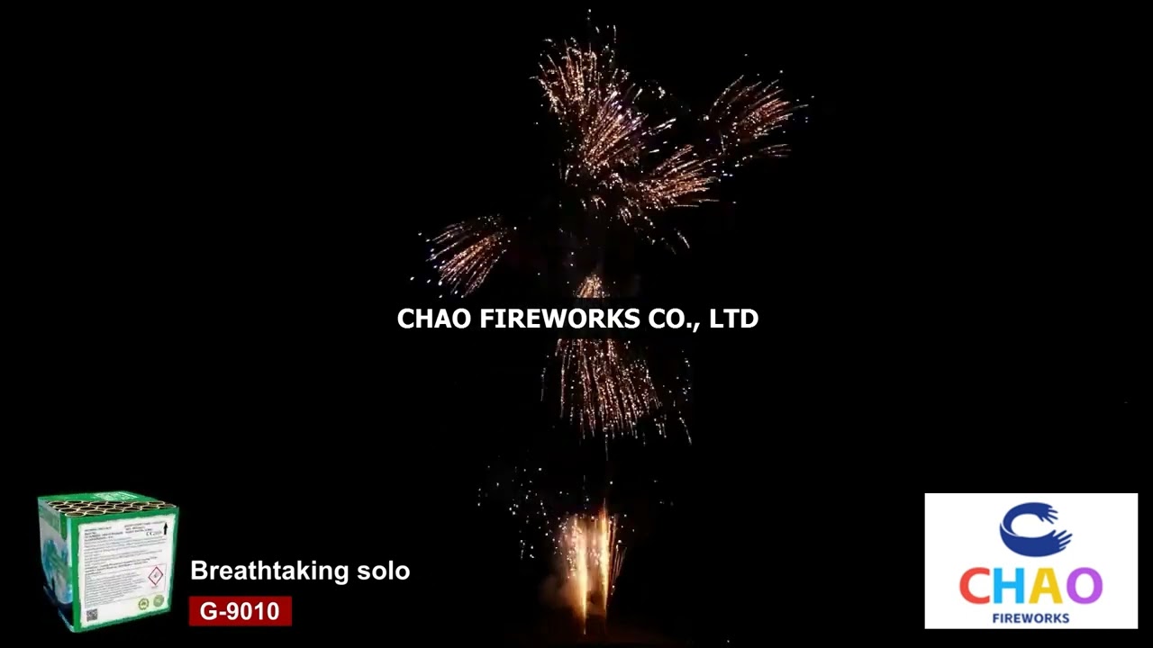【fireworks us 2024 fireworks chester fireworks georgetown fireworks rockville 】G 9010  36shot