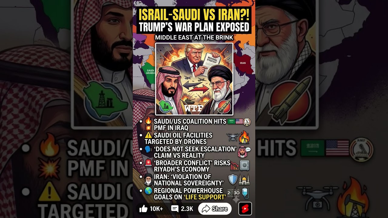 Trump's War #USMilitary #TrumpForeignPolicy #Geopolitics #MiddleEastNews #ForeignPolicy #fyp