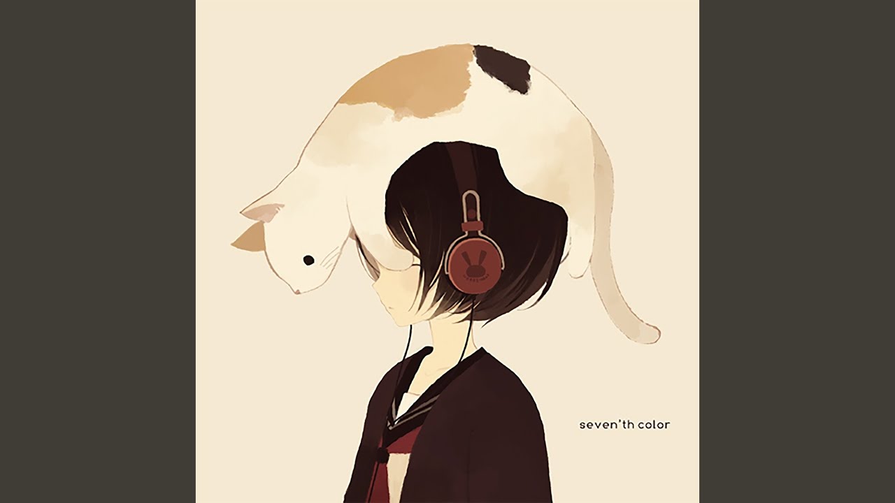 Dear scarlet sky