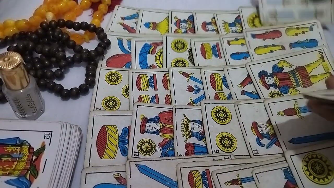 برج الحوت 🐟 توقعات روحانية بالكارطة المغربية وبالسبحة من الاسبوع الثالث من 10 شهر اكتوبر 2025