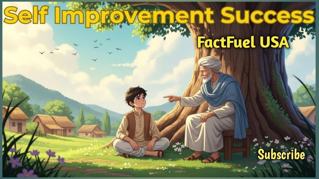 Self Improvement and Success: 1% Daily Habits That Change Your Life Forever... 