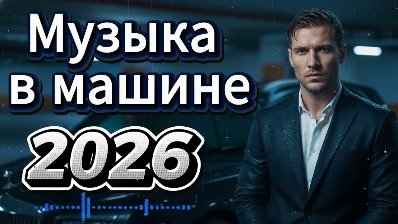 🌧️✨ Евро Диско 80–90х | Дискотека 2026 | Хиты 8090s под Дождём