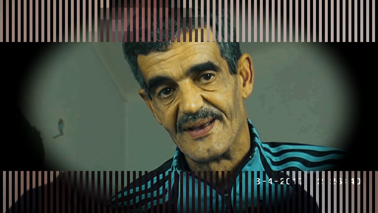 شهادات ضحايا القروض الصغرى...رشوة وابتزاز وتهديد