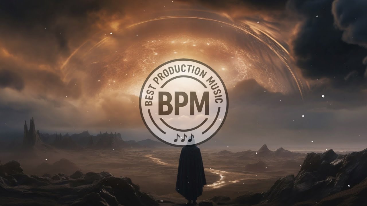 Enduring Legacy 🎼 Cinematic Orchestral Music | Regal, Elegant, Grand