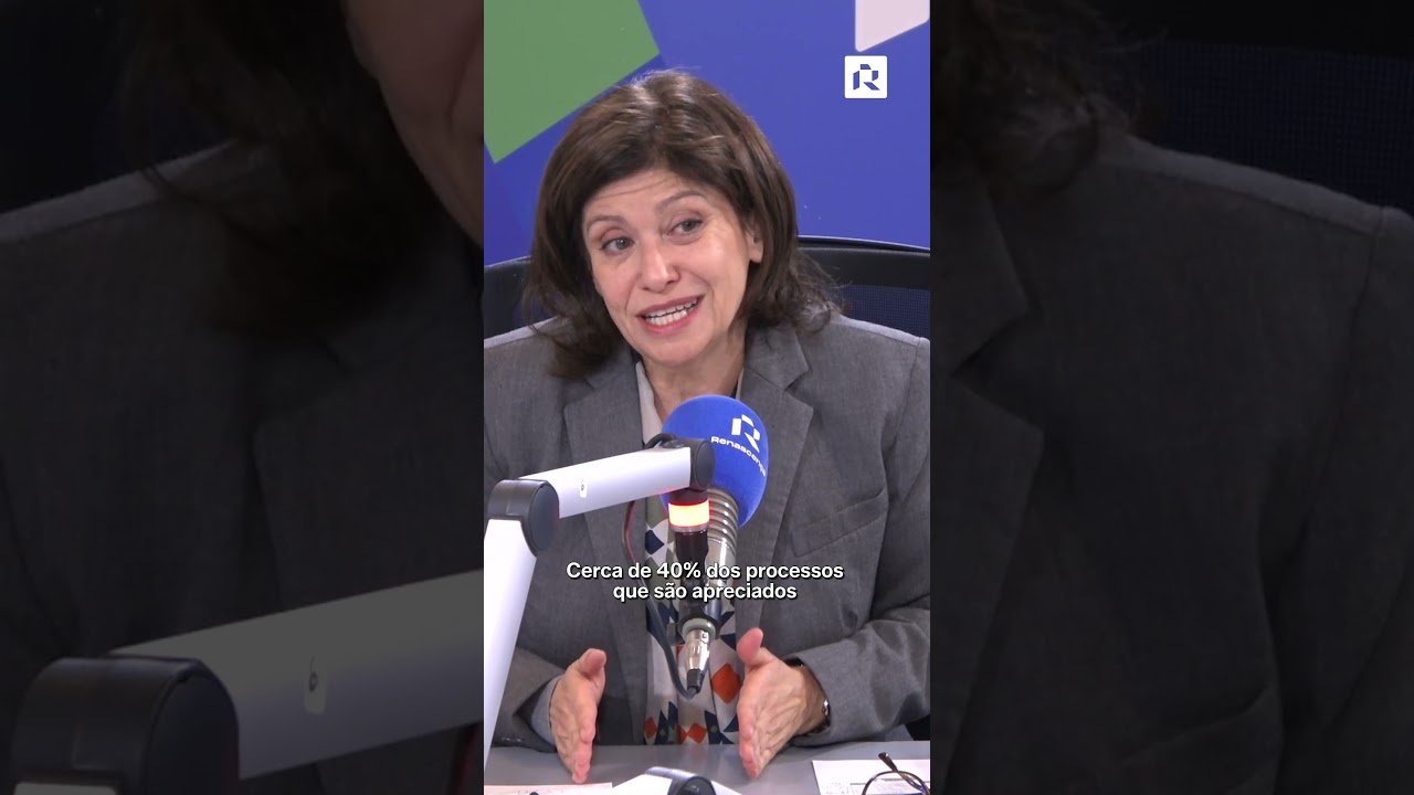 Tribunal de Contas: 
